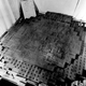 Illustration for article titled Rare Manhattan Project Photos Show The Birth Of The Atomic Age